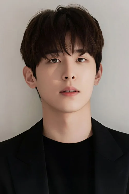 이시우