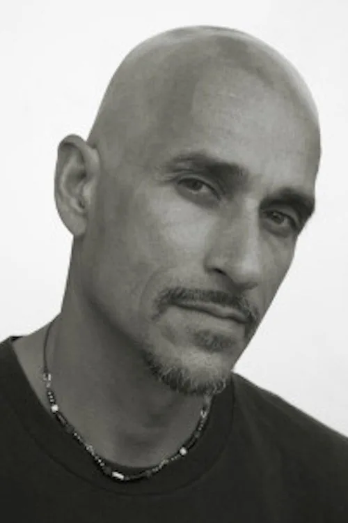 Ithaka Darin Pappas