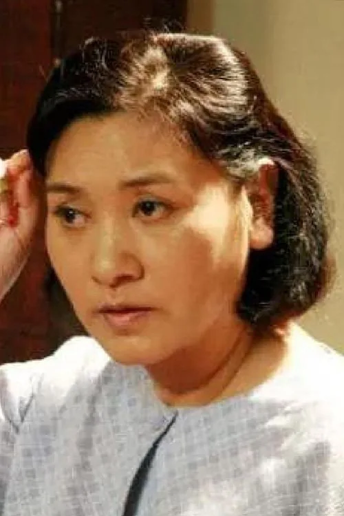 Fang Zichun