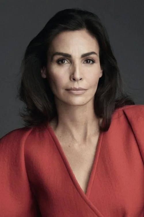 Inés Sastre
