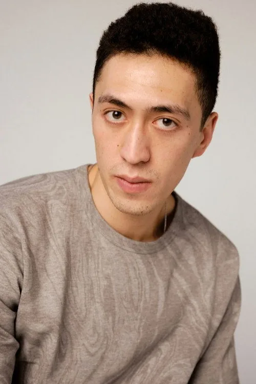 Ari Groobman