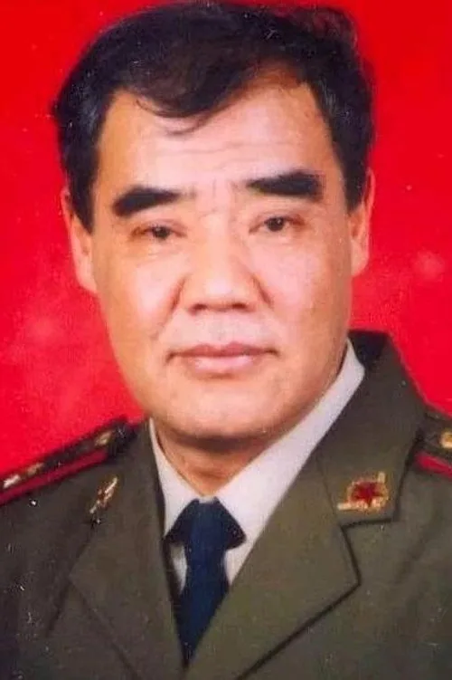 Han Zaixing