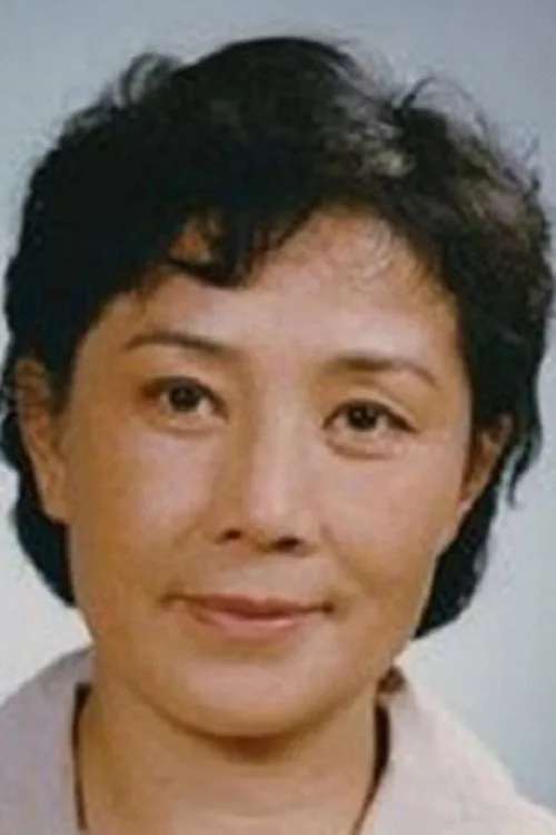 Li Ying
