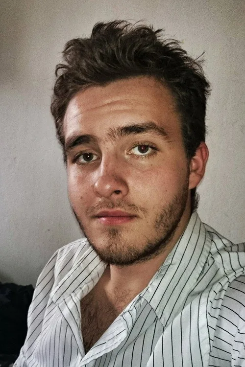 Ivo Bis