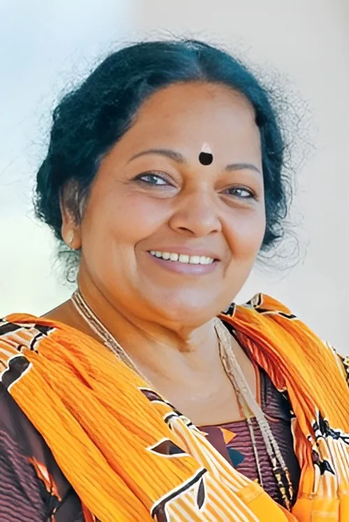 Kudassanad Kanakam