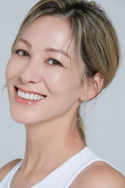 에이미 알리야