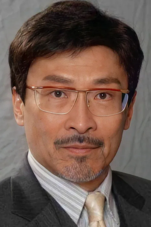 李子奇