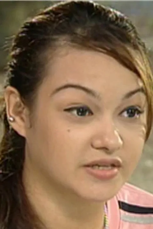 Brigitte De Joya