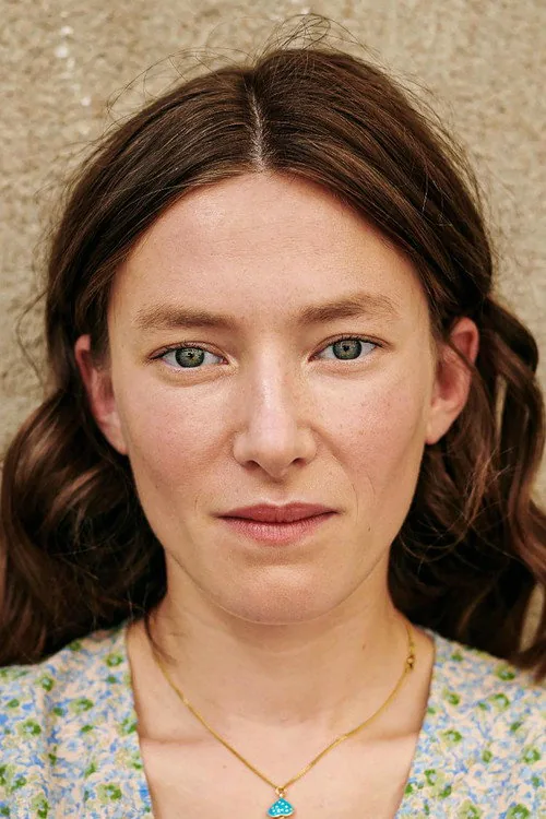 Clara Schwinning