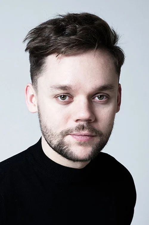 Lukáš Adam