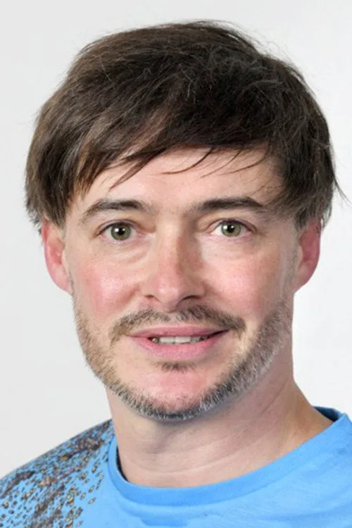 Kryštof Nohýnek