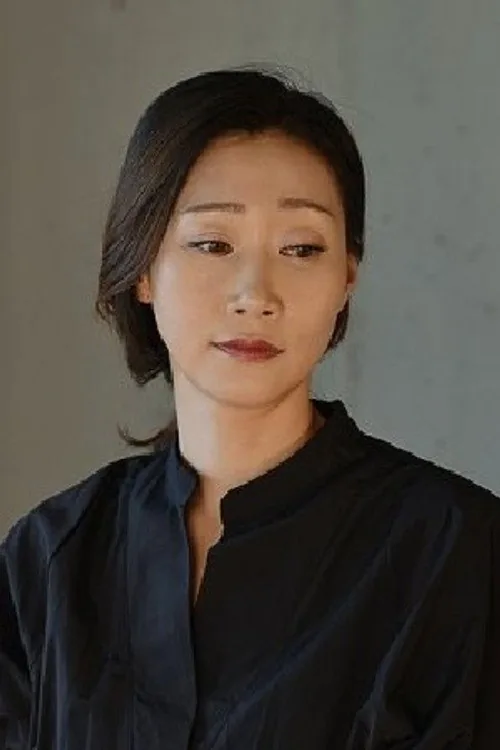 김영선