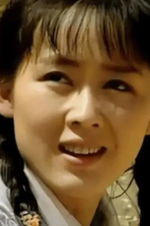 Li Lin