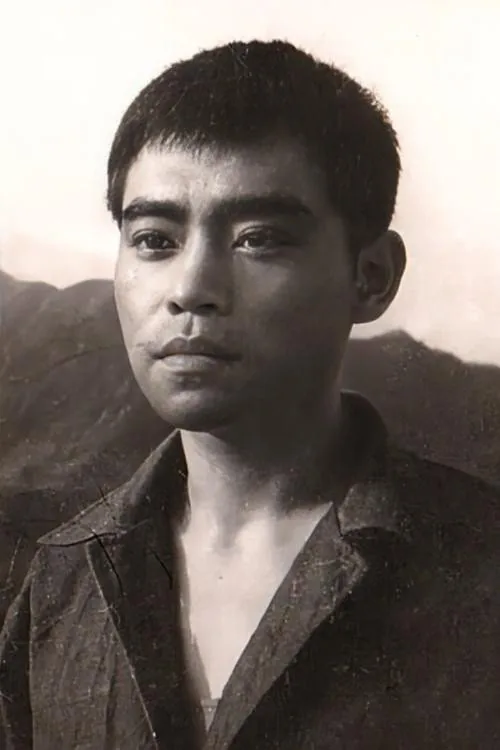 方征