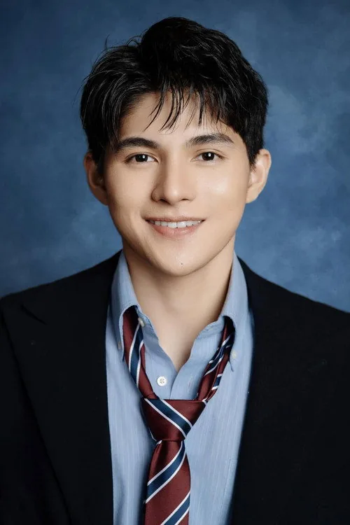 Allen Ansay
