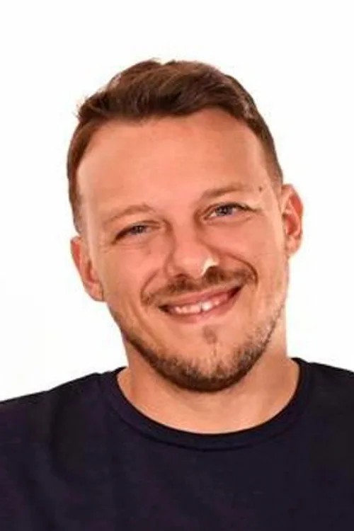 Alessandro Iraci