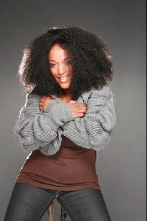 Dawn Bynoe