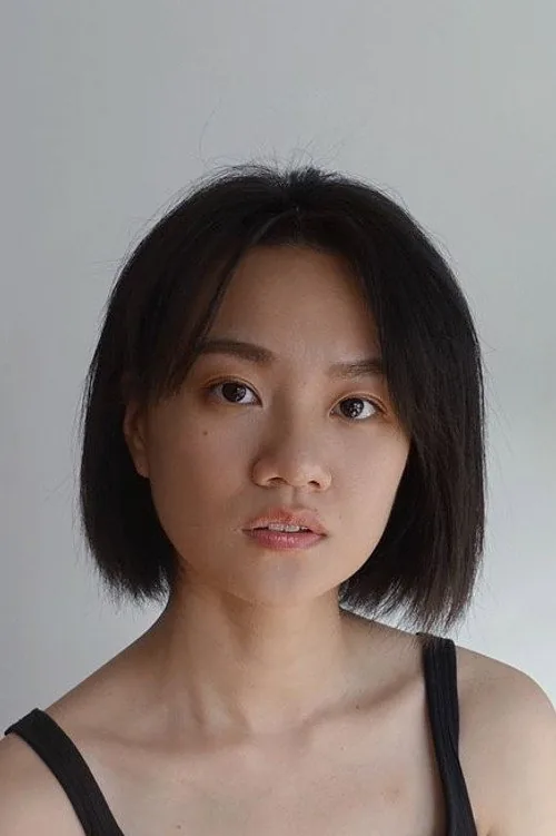 陳子玉