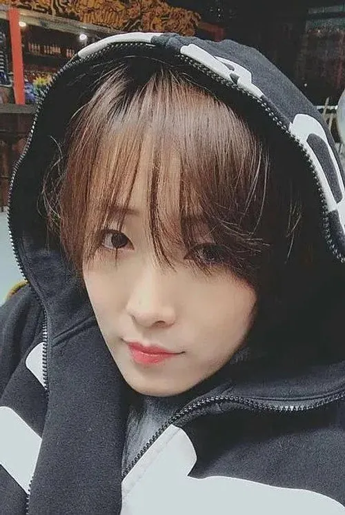 翦以玟