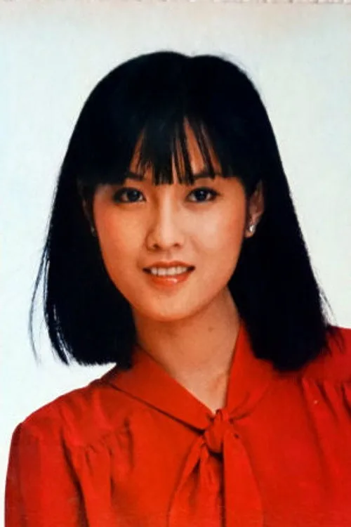江玲