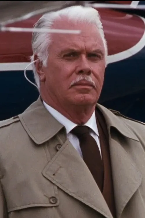 Jim Mohlman