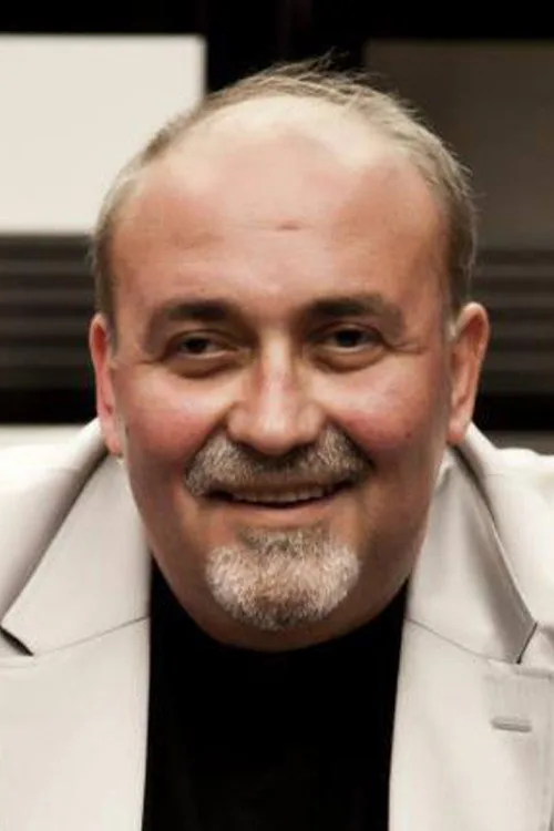 Deniz Yayın