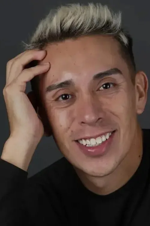 Ignacio Vega