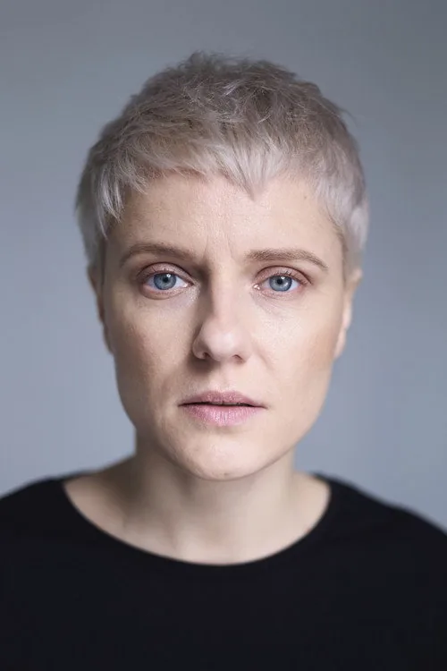 Sigita Pikturnaitė