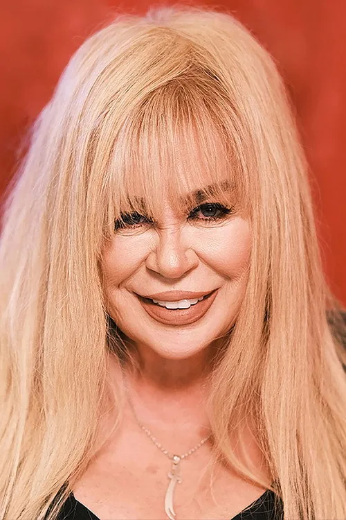 Zerrin Özer