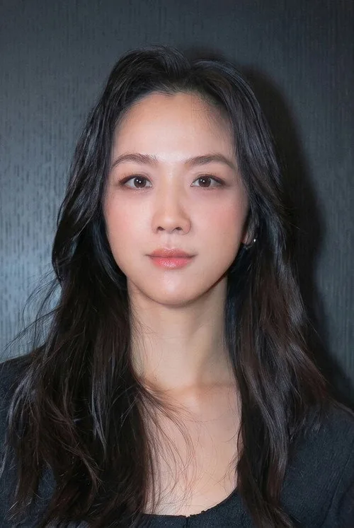 Thang Duy