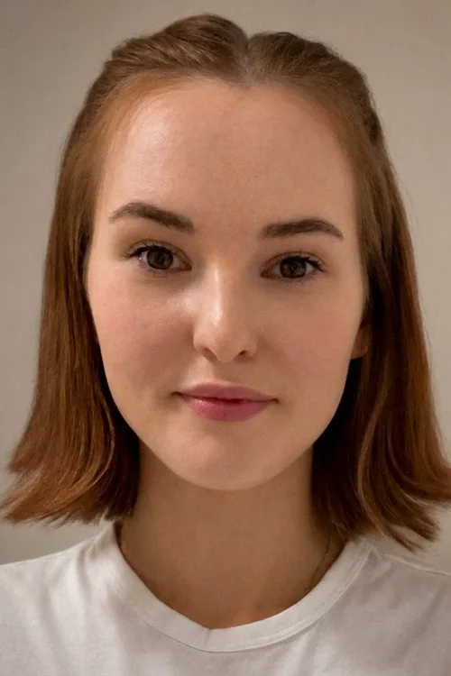 Ella Smith