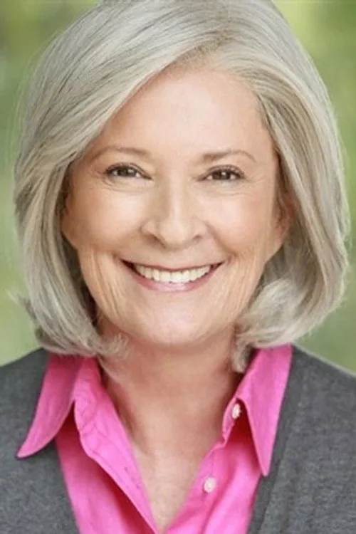 M.E. Loree