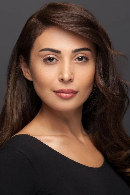 Könül Nağıyeva