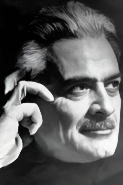 Ivane Gvinchidze