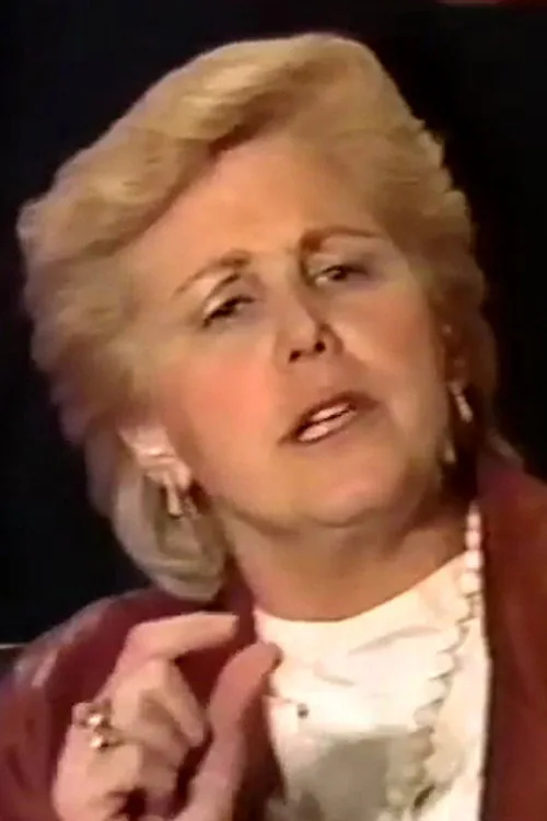 Roberta Sachs