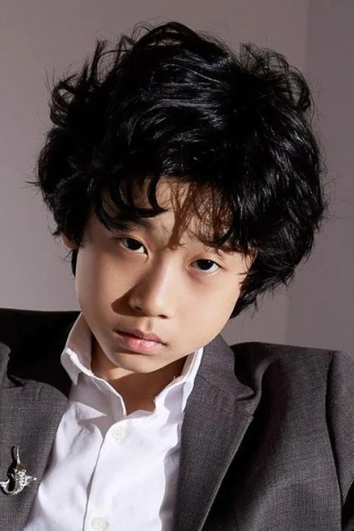Rondi Chan