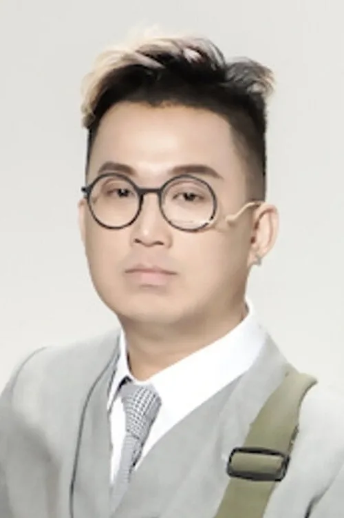 Siugwai Woo
