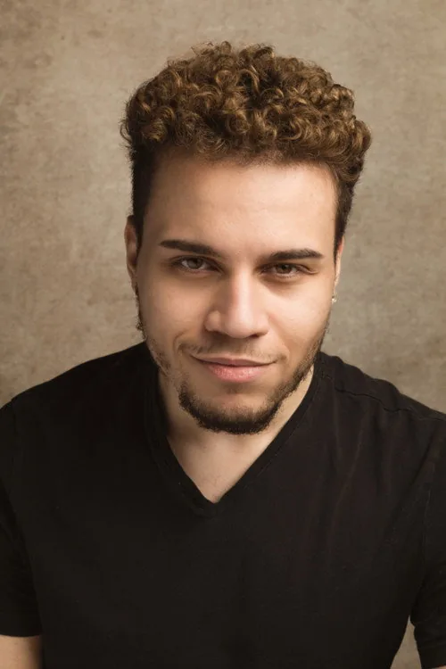 Aarman Touré