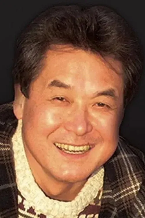 丛林