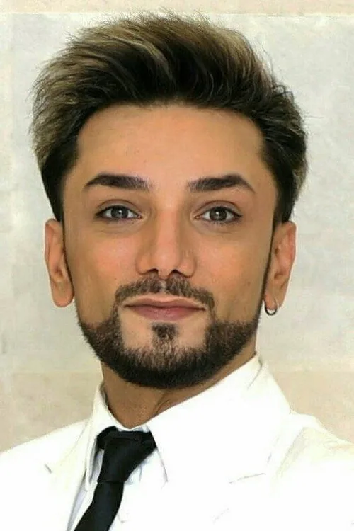 Faiq Ağayev