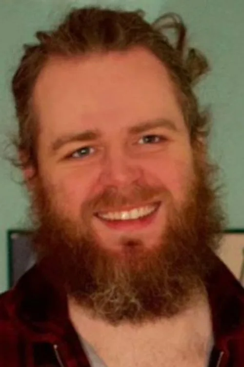 Josh Jones