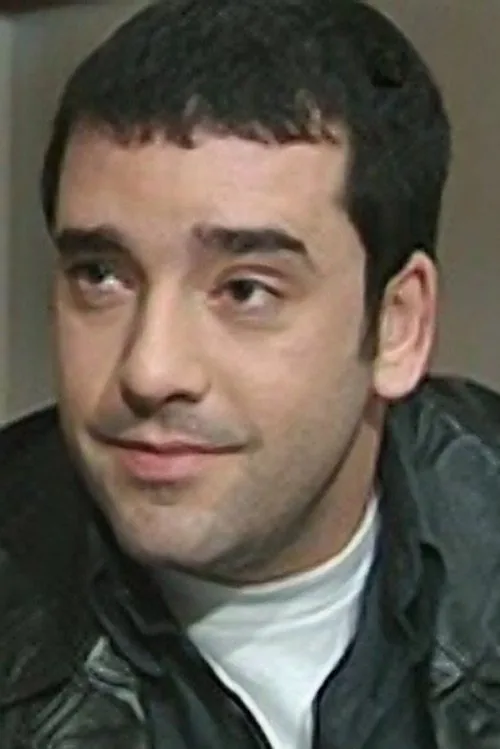 Vítor Rocha
