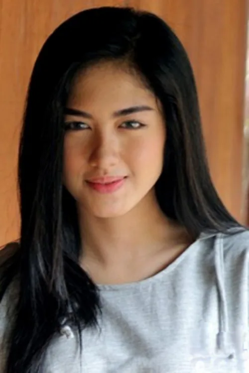 Ochi Rosdiana