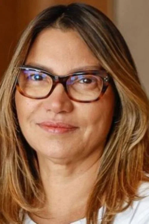 Janja Lula