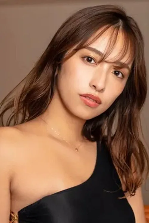 Mizuki Takanashi