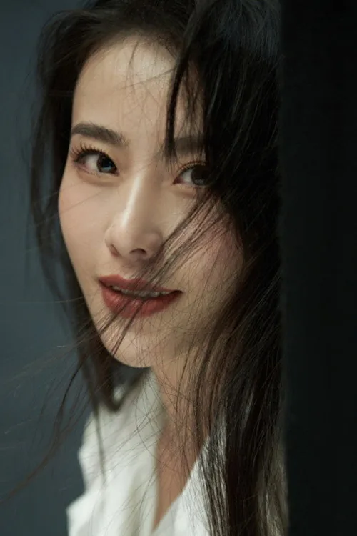 许敬文