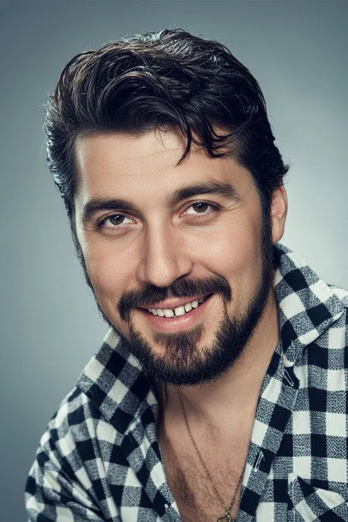 Baki Çallıoğlu
