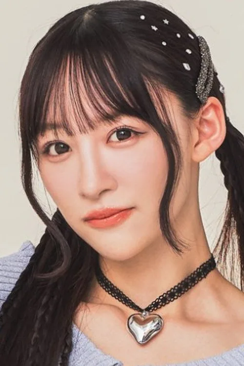 Risa Otoshima