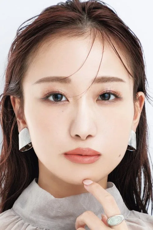 Shoko Takiwaki