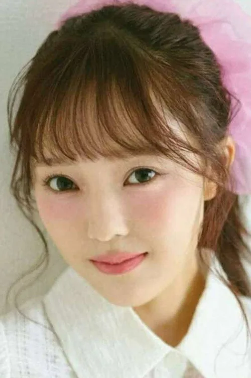 Kirari Ochiai